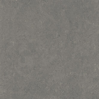 Vloertegel Pamesa Cromat Marengo 120x120 cm Gerectificeerd Mat Antraciet Pamesa