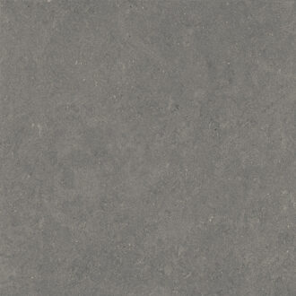 Vloertegel Pamesa Cromat Marengo 90x90 cm Gerectificeerd Mat Antraciet Pamesa