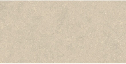 Vloertegel Pamesa Cromat Marfil 30x60 cm Gerectificeerd Mat Beige Pamesa