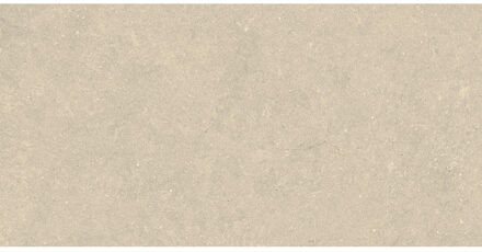 Vloertegel Pamesa Cromat Marfil 60x120 cm Gerectificeerd Mat Beige Pamesa