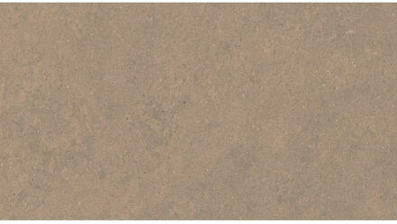 Vloertegel Pamesa Cromat Noce 30x60 cm Gerectificeerd Mat Bruin Pamesa