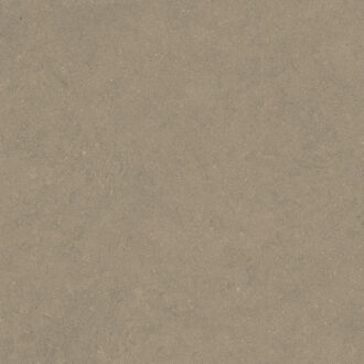 Vloertegel Pamesa Cromat Noce 60x60 cm Gerectificeerd Mat Bruin Pamesa
