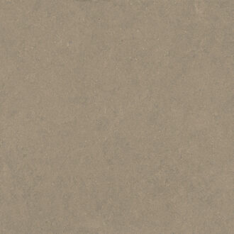 Vloertegel Pamesa Cromat Noce 90x90 cm Gerectificeerd Mat Bruin Pamesa