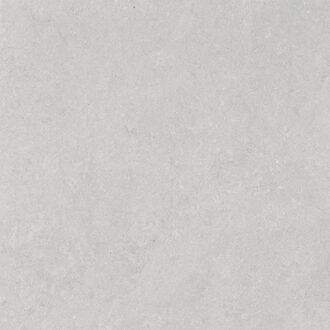 Vloertegel Pamesa Cromat Perla 120x120 cm Gerectificeerd Mat Greige Pamesa