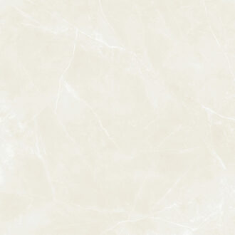 Vloertegel Pamesa Danello Marfil 120x120 cm Gepolijst Beige Pamesa