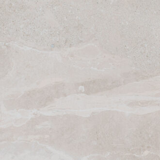 Vloertegel Pamesa Erding Pearl 60x60 cm Gerectificeerd Mat Wit Pamesa