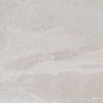 Vloertegel Pamesa Erding Pearl 90x90 cm Gerectificeerd Mat Wit Pamesa