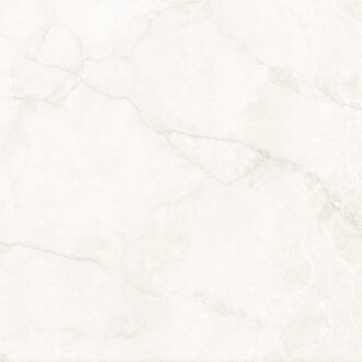 Vloertegel Pamesa Hermes Cream 120x120 cm Antic Creme Pamesa