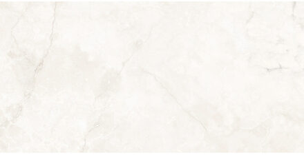 Vloertegel Pamesa Hermes Cream 60x120 cm Antic Creme Pamesa