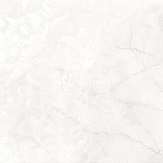 Vloertegel Pamesa Hermes White 120x120 cm Antic Wit Pamesa