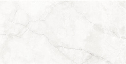 Vloertegel Pamesa Hermes White 60x120 cm Antic Wit Pamesa