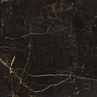 Vloertegel Pamesa Laurants Brown 160x160 cm Gepolijst Bruin Pamesa