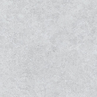 Vloertegel Pamesa Moleanos Pearl 120x120 cm Gerectificeerd Mat Wit Pamesa