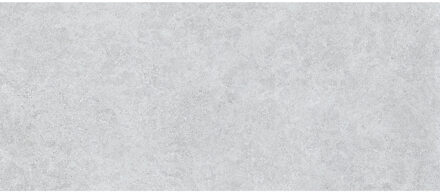 Vloertegel Pamesa Moleanos Pearl 60x120 cm Gerectificeerd Mat Wit Pamesa