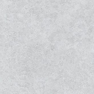 Vloertegel Pamesa Moleanos Pearl 60x60 cm Gerectificeerd Mat Wit Pamesa