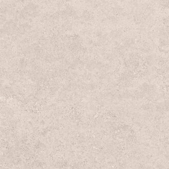 Vloertegel Pamesa Moleanos Sand 160x160 cm Mat Beige Pamesa