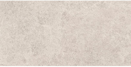 Vloertegel Pamesa Moleanos Sand 60x120 cm Gerectificeerd Mat Beige Pamesa