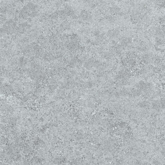 Vloertegel Pamesa Moleanos Smoke 90x90 cm Gerectificeerd Mat Grijs Pamesa