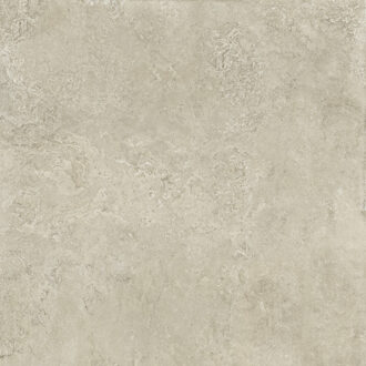 Vloertegel Pamesa Montpellier Bone 160x160 cm Mat Beige Pamesa