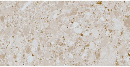 Vloertegel Pamesa Pietra Di Gre Crema 30x60 cm Gerectificeerd Mat Creme Pamesa