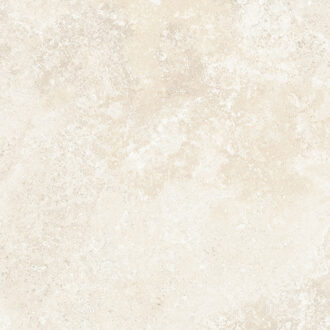 Vloertegel Pamesa Pietra Di Rapolano Sand 120x120 cm Gerectificeerd Mat Beige Pamesa