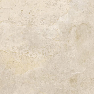 Vloertegel Porcelaingres Royal Stone 60x60 cm Mat Beige Porcelaingres