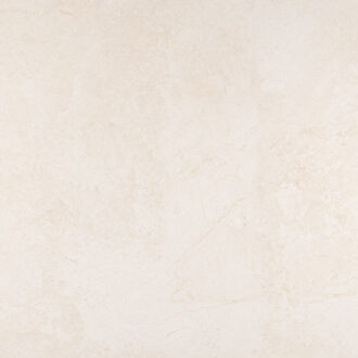 Vloertegel Porcelaingres Royal Stone 75x75 cm Mat Beige Porcelaingres