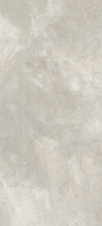 Vloertegel Porcelaingres Royal Stone Slab 120x270 cm Mat Wit Porcelaingres