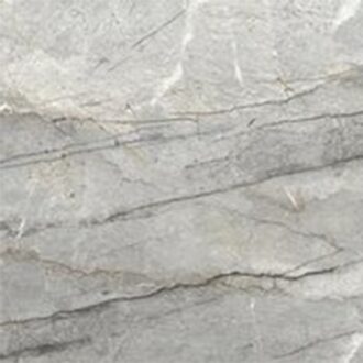 Vloertegel Rak Breccia Grijs Mat 60x60 Rak