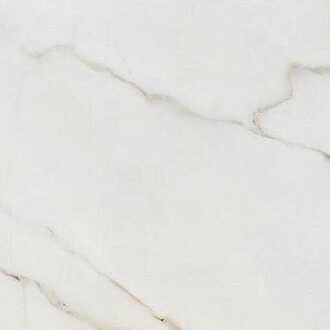 Vloertegel Rak Calacatta Wit Mat 60x60 Rak