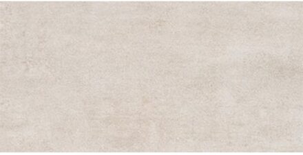 Vloertegel Rak Clay Stone Beige Mat 30x60 Rak