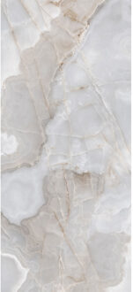 Vloertegel Reves De Rex Douglas & Jones 120x280 cm Magnum Glans Bleu - Vloertegel Reves De Rex Douglas & Jones 120x280 cm Magnum Glans Bleu