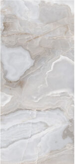 Vloertegel Reves De Rex Douglas & Jones 120x280 cm Magnum Mat Bleu - Vloertegel Reves De Rex Douglas & Jones 120x280 cm Magnum Mat Bleu (prijs