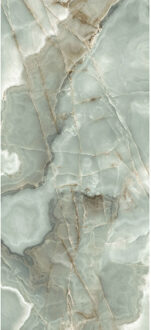 Vloertegel Reves De Rex Douglas & Jones 120x280 cm Magnum Mat Jade - Vloertegel Reves De Rex Douglas & Jones 120x280 cm Magnum Mat Jade (prijs