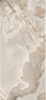 Vloertegel Reves De Rex Douglas & Jones 120x280 cm Magnum Mat Noisette - Vloertegel Reves De Rex Douglas & Jones 120x280 cm Magnum Mat Noisette