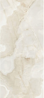 Vloertegel Reves De Rex Douglas & Jones 120x280 cm Magnum Mat Perle - Vloertegel Reves De Rex Douglas & Jones 120x280 cm Magnum Mat Perle