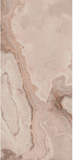 Vloertegel Reves De Rex Douglas & Jones 120x280 cm Magnum Mat Rose - Vloertegel Reves De Rex Douglas & Jones 120x280 cm Magnum Mat Rose (prijs