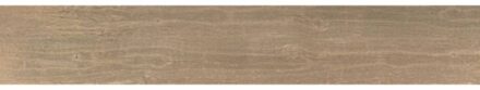 Vloertegel Soul Beige 15X90 Cm Per M2