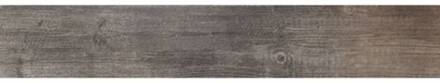 Vloertegel Soul Grey 25X150 Cm Per M2