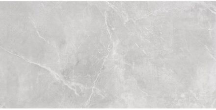 Vloertegel Stonemood 30x60 cm White Per m2 TS-Tiles