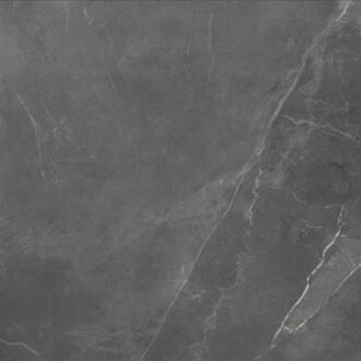 Vloertegel Stonemood 60x60 cm Grey TS-Tiles