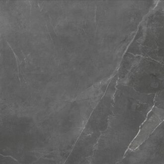 Vloertegel Stonemood 80x80 cm Grey TS-Tiles