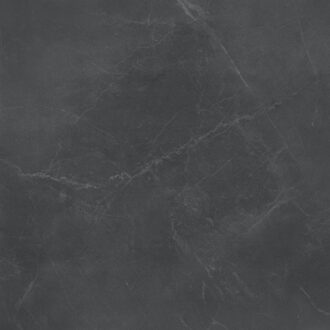 Vloertegel Stonemood 80x80 cm Steel TS-Tiles