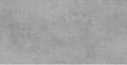 Vloertegel TS-Tiles Arctec Beton Grey 30x60 cm TS-Tiles