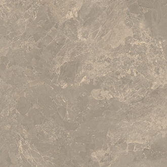 Vloertegel Verde Cosmopolitan 120x120 cm Stonelook Mat Donkergrijs Verde