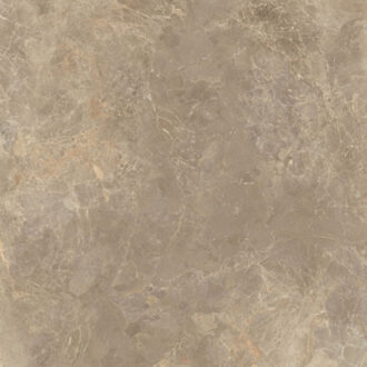 Vloertegel Verde Cosmopolitan 120x120 cm Stonelook Mat Grijs Beige Verde