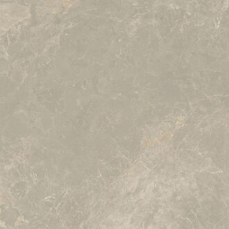 Vloertegel Verde Cosmopolitan 120x120 cm Stonelook Mat Grijs Verde