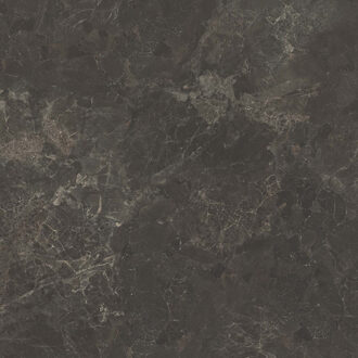 Vloertegel Verde Cosmopolitan 120x120 cm Stonelook Mat Zwart Verde