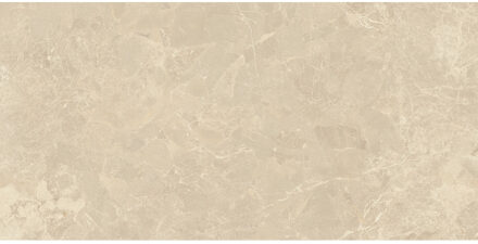 Vloertegel Verde Cosmopolitan 60x120 cm Stonelook Crema Verde
