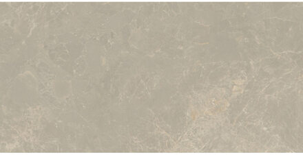 Vloertegel Verde Cosmopolitan 60x120 cm Stonelook Ghiac Verde